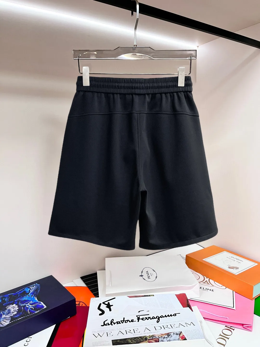 2026 New Arrival ， Breathable Breathable ， ， ， logo ， ！ ！Size：M-XXXL